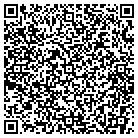QR code with New River Canoe Livery contacts