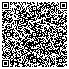 QR code with Precision Door & Hardware contacts