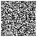 QR code with Purnell's Inc contacts