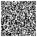 QR code with UPS Store contacts