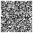 QR code with Mohammed Righi contacts
