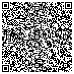 QR code with Nuclear Waste Tech Review Libr contacts