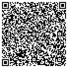 QR code with National Association-Telecomm contacts