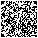 QR code with Reynolds D contacts