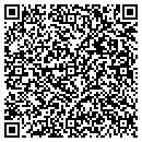 QR code with Jesse Lerner contacts