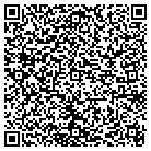 QR code with Office of Vital Records contacts