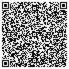 QR code with Project Design Systems Inc contacts