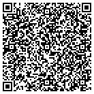 QR code with Pampillonia Of The Homestead contacts