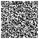 QR code with Arbor Mobile Home Service contacts