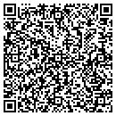 QR code with Thermo Fast contacts