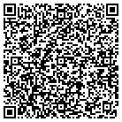 QR code with Moholland Tranfer Company contacts