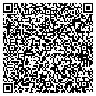 QR code with Amzaing Grace Lutheran Mission contacts