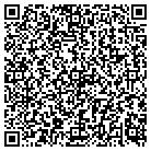 QR code with Warrenton Untd Methdst Chrurch contacts
