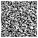 QR code with Barbara J Hale CPA contacts
