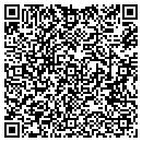 QR code with Webb's Tire Co Inc contacts