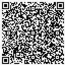 QR code with Ogle & Peterson contacts