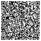 QR code with Temptations By Maggie contacts