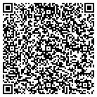 QR code with A Community Christmas Inc contacts