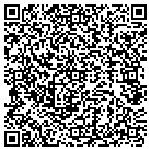 QR code with Commonwealth Architects contacts