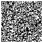 QR code with Davis James R Jr Bldg Contr contacts