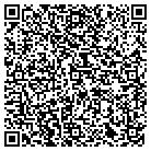 QR code with Eleven Western Builders contacts