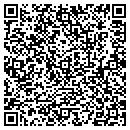 QR code with 4tified Inc contacts