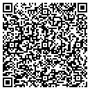 QR code with State Liquor Store contacts