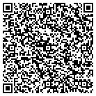QR code with American Psychiatric Assn contacts
