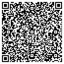 QR code with Kiana's Vending contacts