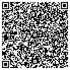QR code with Synergistic FM Solutions LLC contacts