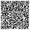 QR code with Autozone contacts