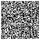 QR code with Riggin Property Management contacts