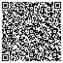 QR code with Travel Network contacts