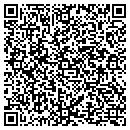 QR code with Food Lion Store 365 contacts