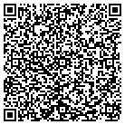 QR code with Shop On Wythe Creek Inc contacts
