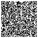 QR code with Ardmore Group Inc contacts