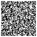 QR code with Abriola Marketing contacts