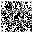 QR code with Alina Farms Corporation contacts