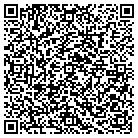 QR code with Datong Electronics Inc contacts