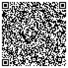 QR code with Snyder Stump Removal Service contacts