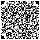 QR code with Mars Hill Baptist Church contacts