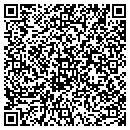 QR code with Piroty Salah contacts