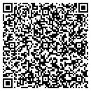 QR code with Luck Stone Corp contacts