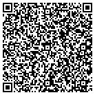 QR code with Luminary Consulting Inc contacts