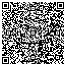 QR code with Peter Reimer Farms contacts