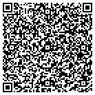 QR code with Warren County Magistrate contacts