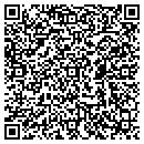QR code with John C Wiger DDS contacts