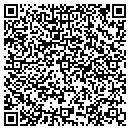 QR code with Kappa Alpha Order contacts