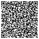 QR code with Joan A Cummings MD contacts