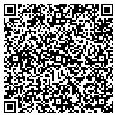QR code with Triport Terminal contacts